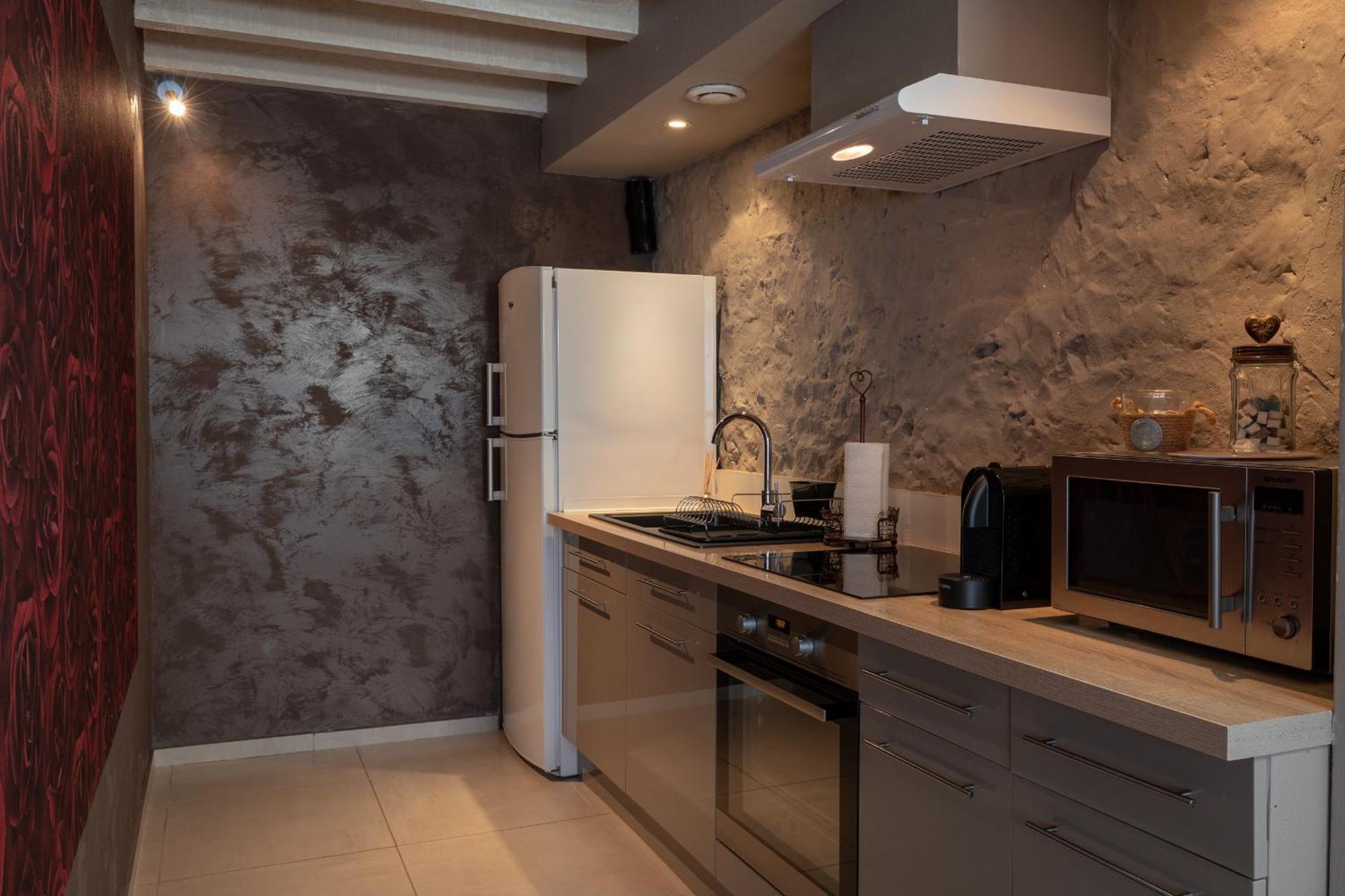 Charme Au Fil De L'Eau Hotel Vendieres Ngoại thất bức ảnh